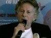 Showbiz Report (12.11.09)