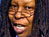 Bad Blood: Celeb Family Feuds Suzanne Somers Whoopi Goldberg