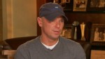 Flying High With Kenny Chesney