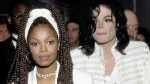 Janet Jackson Breaks Silence on Michael