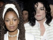 Janet Jackson Breaks Silence on Michael