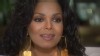 Janet: Family Staged Drug Interventions