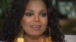 Janet: Family Staged Drug Interventions