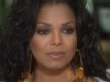 Janet Opens Up on Her Weight Struggle