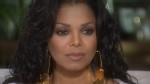 Janet Opens Up on Her Weight Struggle 