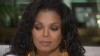 Janet Jackson on Fame: 'I Get Embarrassed'