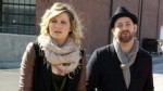 Sugarland on Stadium Collapse Tragedy