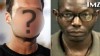 PHOTO Ryan Seacrest alleged stalker charged