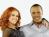 Dancing with the Stars: Season 12
