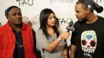 G-Side at Sundance