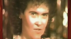 Susan Boyle at 22: Early Performance Revealed!