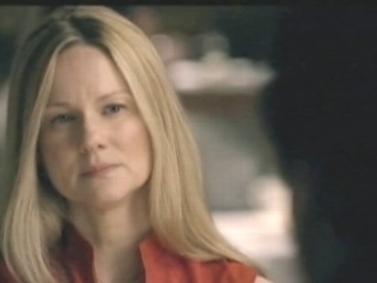 VIDEO: Laura Linney stars in Showtimes cancer comedy, "The Big C."