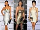 H'wood's Hottest Dress