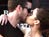 Celeb Smooches