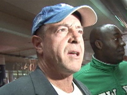 Video: Michael Lohan says his daughter Lindsay needs rehab.