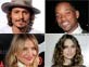 Highest Earners