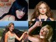 tragic models 