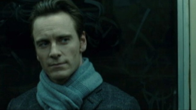 VIDEO: Drama film follows sexual exploits of a 30-something New York City bachelor.