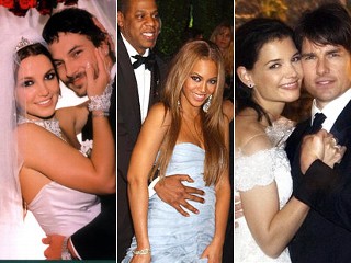 marriage