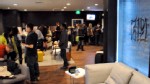 How Stars Get Swag at Sundance