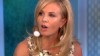 Video: Co-host chat about the Washington police murders.