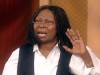 Whoopi to Cheaters: "Bite My Neckbone!" thumbnail