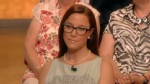VIDEO: Hustler magazine edited conservative commentator S.E. Cupp into a photo showing sex act.