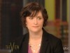 VIDEO: Sandra Fluke discusses Rush Limbaugh's reaction to her congressional testimony on 'The View.' 