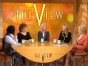 McCain's Wife Dishes Secrets