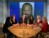  Video: Mike Huckabee says he takes responsibly for Clemmon's release.