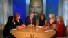  Video: Mike Huckabee says he takes responsibly for Clemmon's release.