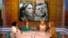VIDEO: The co-hosts discuss Mimi Alford's memoir about her affair with John F. Kennedy.