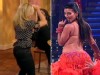Best Shaker: Hasselbeck vs. Kardashian thumbnail