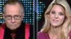 VIDEO: The View talks about Larry King's interview with Carrie Prejean.