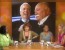 'View' Debates McCain's thumbnail