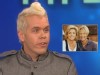 play video on ABC News