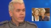 Video: Perez Hilton says Meredith was already living a gay lifestyle.