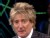 Video: View host ask rocker Rod Stewart about Adam Lambert.