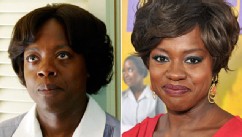 PHOTO: The Help