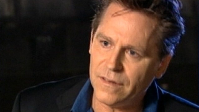 "Taxi" and "Grease" star died from a possible pain killer drug overdose.