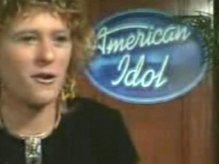 Idol Contestant Killed In Hit And Run Ax