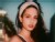VIDEO: Alexa Ray Joel is hospitalized after apparent suicide attempt.