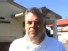 Congressman Slams Jackson as ’Pervert’