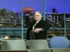 Video Sample