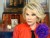 VIDEO: Costa Rican Airport Security Stops Joan Rivers