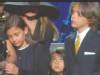 Video Sample