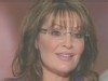Video Sample