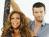 Dancing with the Stars: Season 12