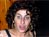 Amy Winehouse