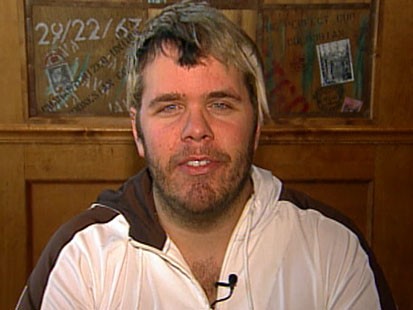 Perez Hilton